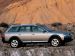 Audi Allroad 1999 Picture #27